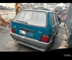 Ricambi Fiat Uno seconda serie 156A2246 1993