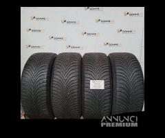 Gomme invernale usate 205/55 16 91H (RUN FLAT)