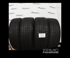 Gomme invernale usate 245/50 18 100H