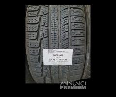 Gomme invernale usate 225/45 17 94H XL