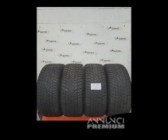 Gomme invernale usate 235/45 18 98V XL