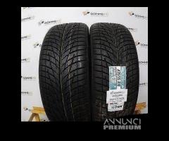 Gomme invernale 235/55 18 104V XL