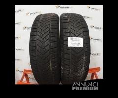 Gomme invernale usate 225/65 17 102H