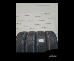 Gomme invernale usate 225/45 91H