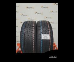 Gomme invernale usate 215/50 17 95V XL