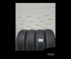 Gomme invernale usate 235/55 17 103V XL