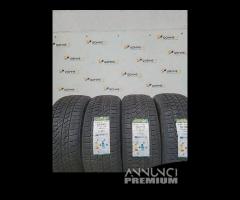 Gomme invernale nuove 225/45 18 95V XL