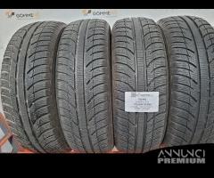 Gomme invernale usate 175/60 16 82H