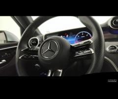 MERCEDES-BENZ GLC 220 d AMG Line Premium 4matic au - 7