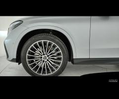 MERCEDES-BENZ GLC 220 d AMG Line Premium 4matic au - 11