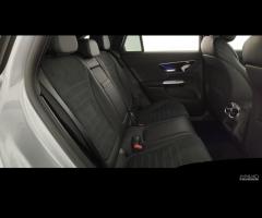 MERCEDES-BENZ GLC 220 d AMG Line Premium 4matic au - 17