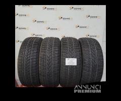 Gomme invernale usate 185/55 15 82T