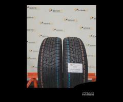 Gomme invernale usate 185/60 15 88T XL