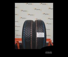 Gomme invernale usate 175/65 14 82T