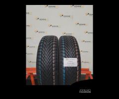 Gomme invernale usate 175/65 14 82T