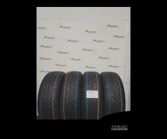 Gomme invernale usate 185/55 15 82T