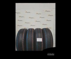 Gomme invernale usate 185/65 15 88T