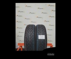 Gomme invernale usate 195/65 15 91H