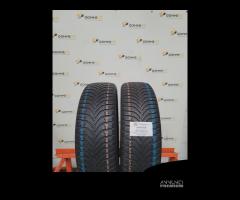 Gomme invernale usate 195/65 15 91T