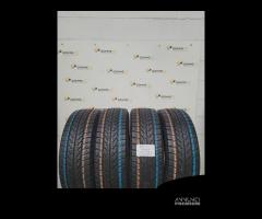 Gomme invernale usate 195/60 16C 99/97T