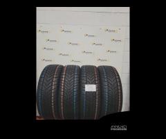 Gomme invernale usate 205/60 16 92H