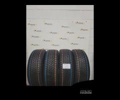 Gomme invernale usate 205/55 16 91H