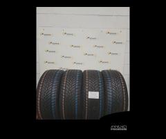 Gomme invernale usate 225/45 17 94V XL