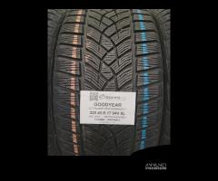 Gomme invernale usate 225/45 17 94V XL