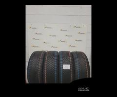 Gomme invernale usate 225/45 17 91H