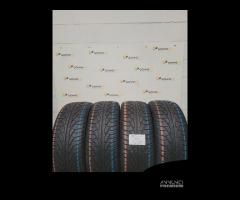 Gomme invernale usate 225/50 17 98V XL