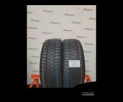 Gomme invernale usate 225/55 17 97H