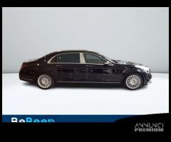 Mercedes-Benz Classe S S MAYBACH 560 AUTO - 7