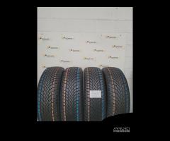 Gomme invernale usate 215/65 17 103H XL