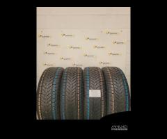 Gomme invernale usate 215/60 17 96H