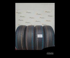 Gomme invernale usate 215/60 17 96H