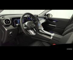 MERCEDES-BENZ GLC 220 d mhev AMG Advanced 4matic a