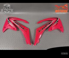 KIT OEM HONDA CRF 450-250 2009/2012 plastiche