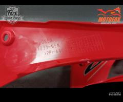 KIT OEM HONDA CRF 450-250 2009/2012 plastiche