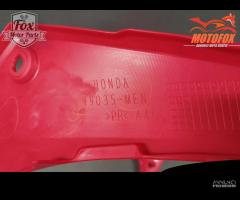 KIT OEM HONDA CRF 450-250 2009/2012 plastiche - 6