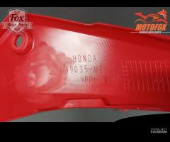 KIT OEM HONDA CRF 450-250 2009/2012 plastiche - 10