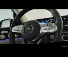 MERCEDES-BENZ GLS 400 d Premium Plus 4matic auto - 7