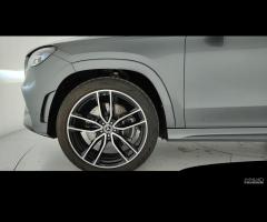 MERCEDES-BENZ GLS 400 d Premium Plus 4matic auto - 11