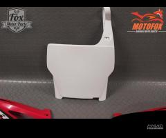 KIT OEM HONDA CRF 450 2006 PLASTICHE GRAFICHE