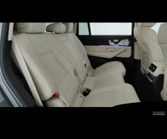 MERCEDES-BENZ GLS 400 d Premium Plus 4matic auto - 17