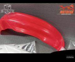 KIT OEM HONDA CRF 450 2003 PLASTICHE GRAFICHE