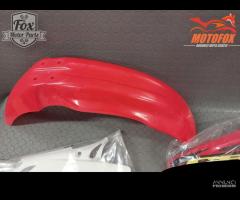 KIT OEM HONDA CRF 450 2002 plastiche grafiche