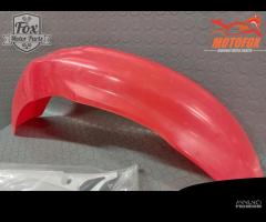 KIT OEM HONDA CRF 450 2002 plastiche grafiche