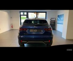 JAGUAR E-Pace 2021 - E-Pace 2.0d i4 mhev R-Dynamic - 14