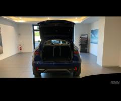 JAGUAR E-Pace 2021 - E-Pace 2.0d i4 mhev R-Dynamic - 16