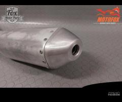 TERMINALE  SCARICO NUOVO HONDA CRF 250 2010/2013 - 7